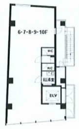 v20240704181509/fresh/room/H0012715083_1