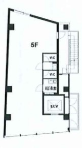 v20240704181509/fresh/room/H0012715085_1