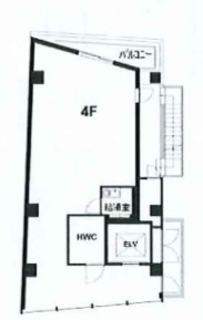 v20240704181509/fresh/room/H0012715086_1