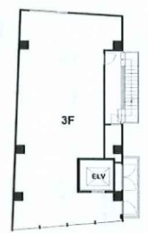 v20240704181509/fresh/room/H0012715087_1