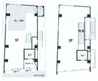 v20240704181509/fresh/room/H0012715088_1