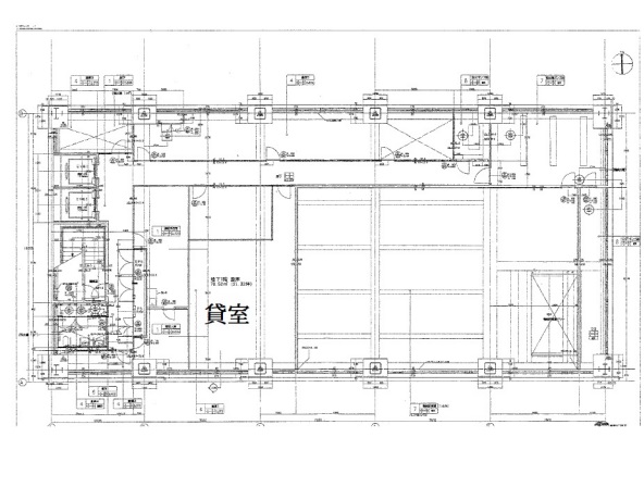 v20240704181509/fresh/room/H0012716304_1