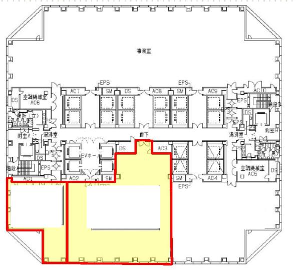 v20240704181509/fresh/room/H0012716435_1