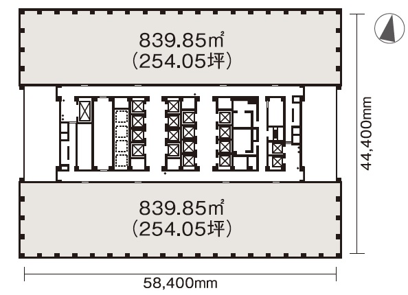 v20240704181509/fresh/room/H0012718880_1