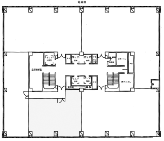 v20240704181509/fresh/room/H0012719005_1