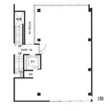 v20240704181509/fresh/room/H0012719084_1