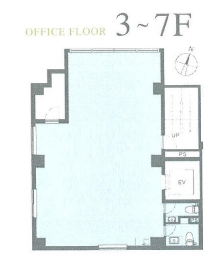 v20240704181509/fresh/room/H0012736074_1