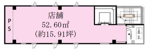 v20240704181509/fresh/room/H0012748062_1