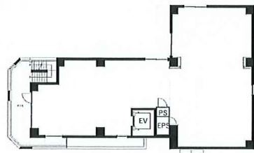 v20240704181509/fresh/room/H0012753067_1