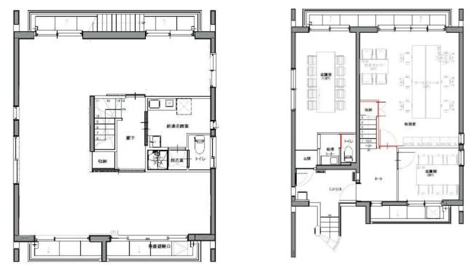 v20240704181509/fresh/room/H0012755819_1