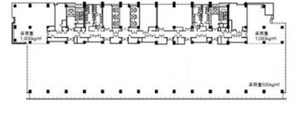 v20240704181509/fresh/room/H0012756667_1