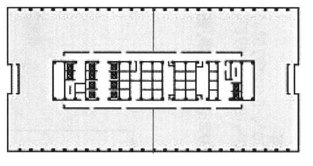 v20240704181509/fresh/room/H0012761147_1