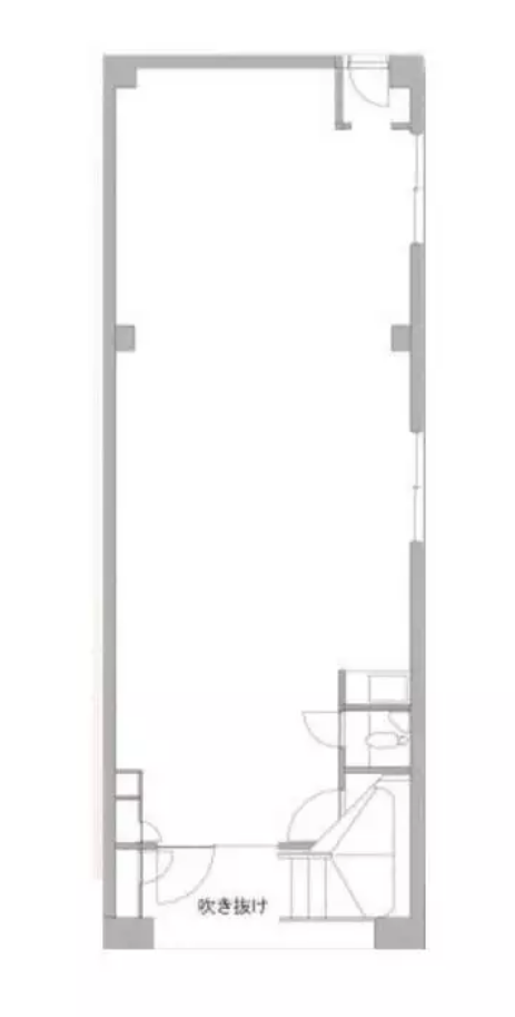 v20240704181509/fresh/room/H0012767767_1