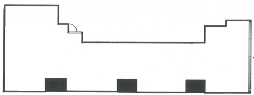 v20240704181509/fresh/room/J00101895730_1