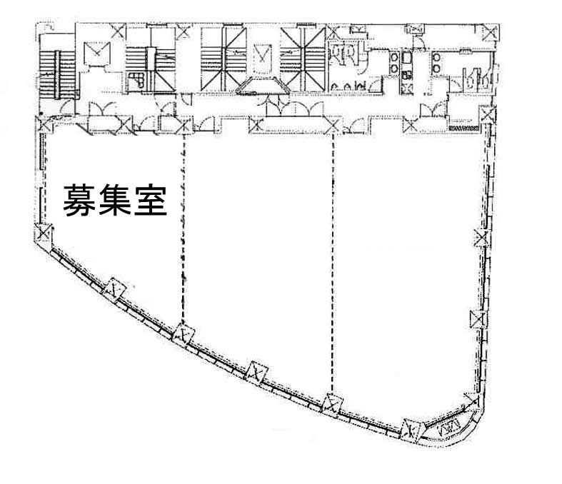 v20240704181509/fresh/room/J00101902989_1