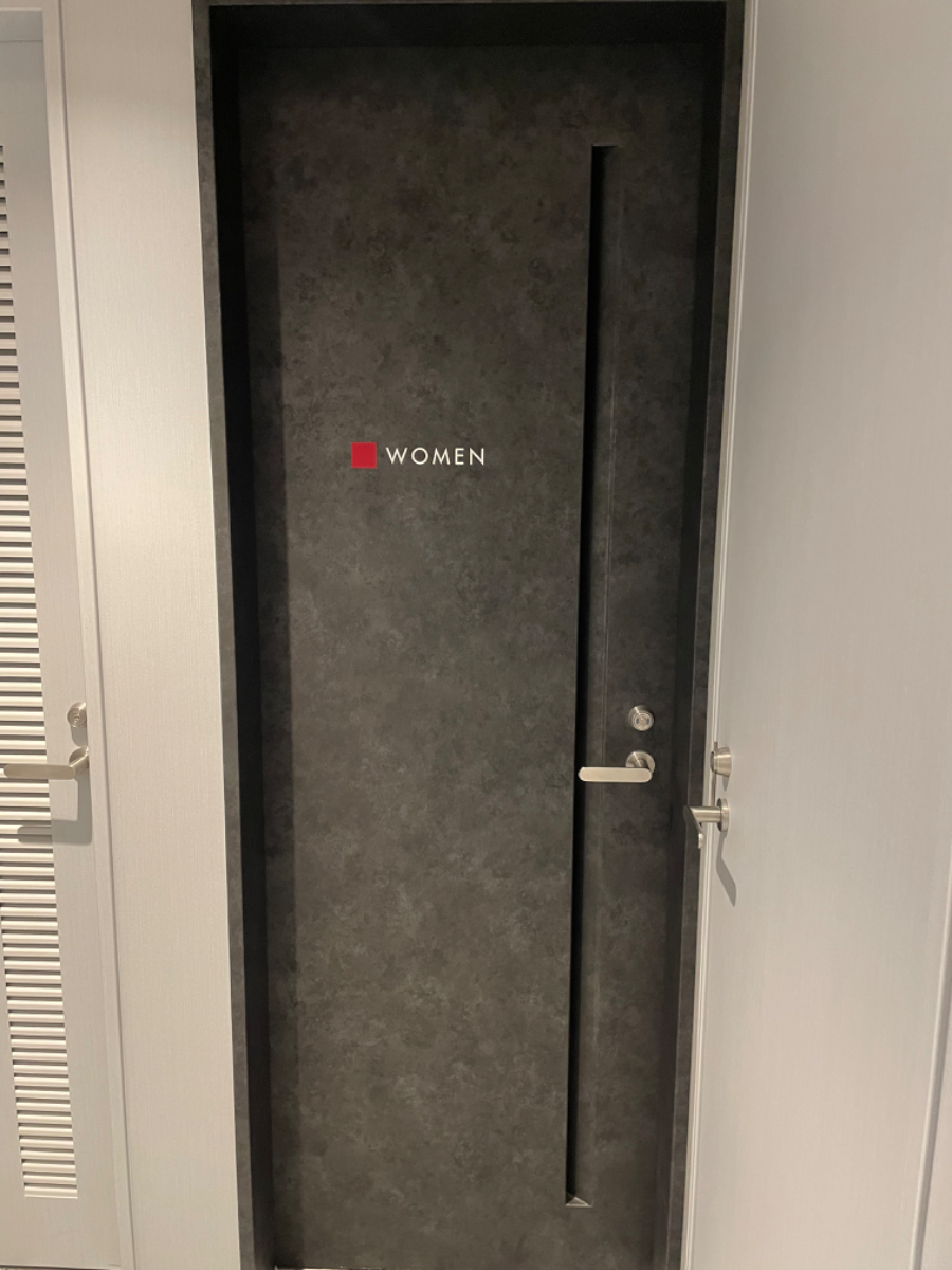 v20240704181509/fresh/room/J00101903593_16