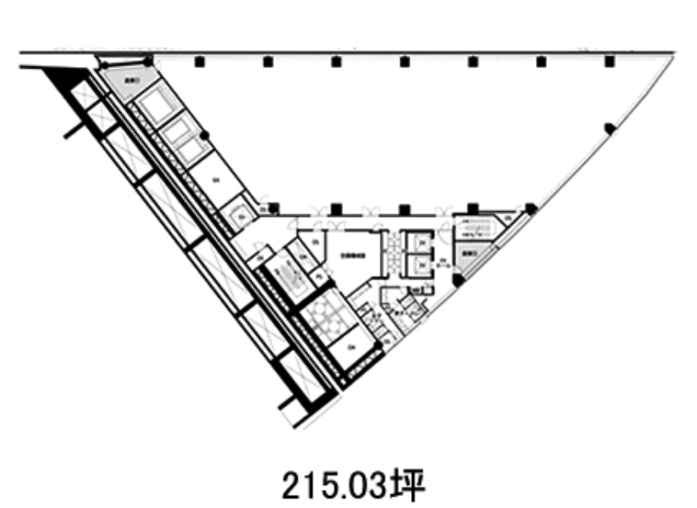 v20240704181509/fresh/room/J00101903596_1
