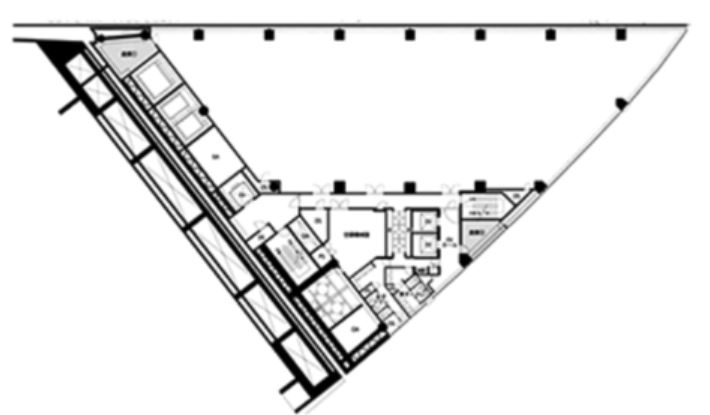 v20240704181509/fresh/room/J00101903599_1
