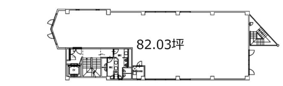 v20240704181509/fresh/room/J00101906680_1