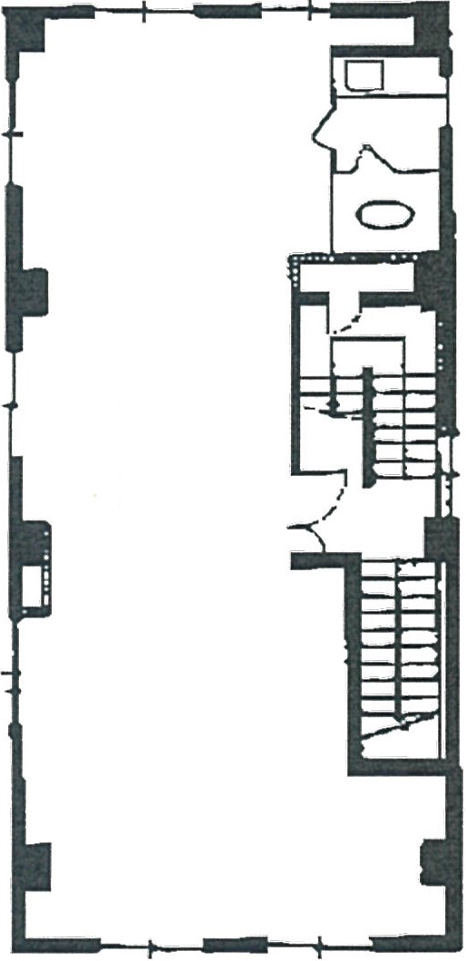v20240704181509/fresh/room/J00101910749_1