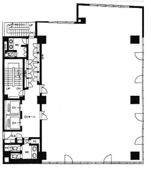 v20240704181509/fresh/room/J00101922214_1