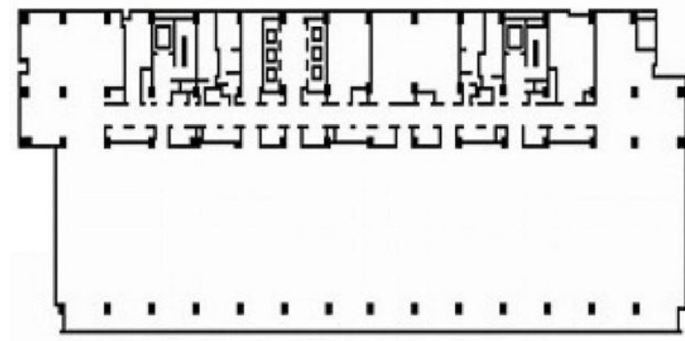 v20240704181509/fresh/room/J00101926067_1