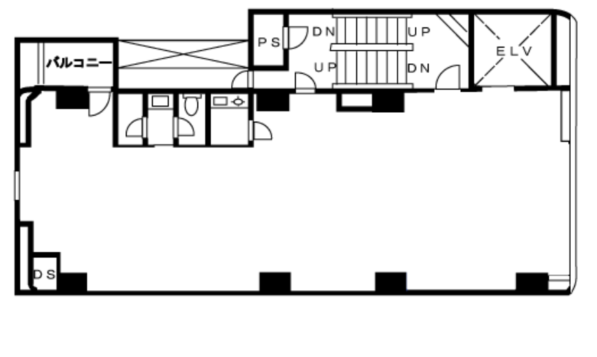v20240704181509/fresh/room/J00101940687_1
