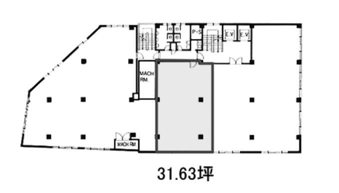 v20240704181509/fresh/room/J00101975504_1
