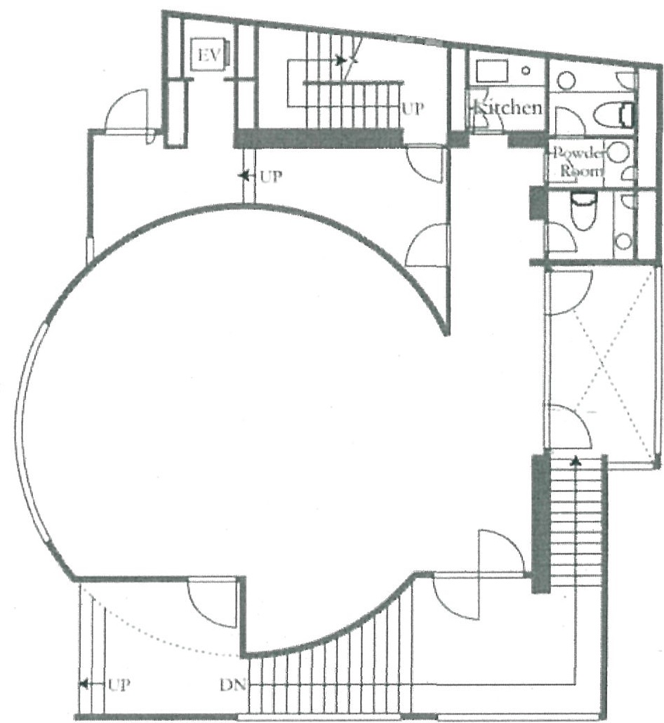 v20240704181509/fresh/room/J00101980601_1