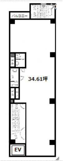v20240704181509/fresh/room/J00101993001_1