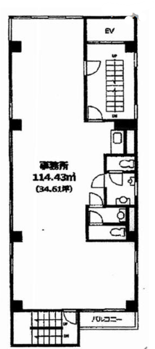 v20240704181509/fresh/room/J00101993002_1