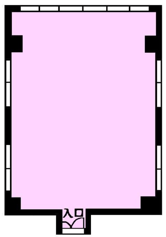 v20240704181509/fresh/room/J00102002653_1