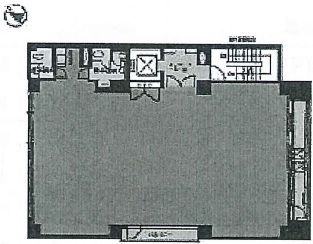 v20240704181509/fresh/room/J00102025959_1