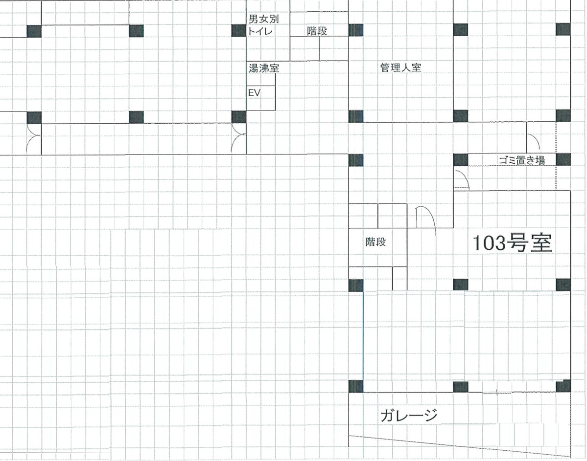 v20240704181509/fresh/room/J00102030380_1