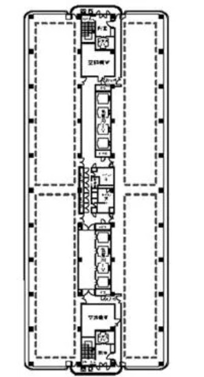 v20240704181509/fresh/room/J00102044684_1