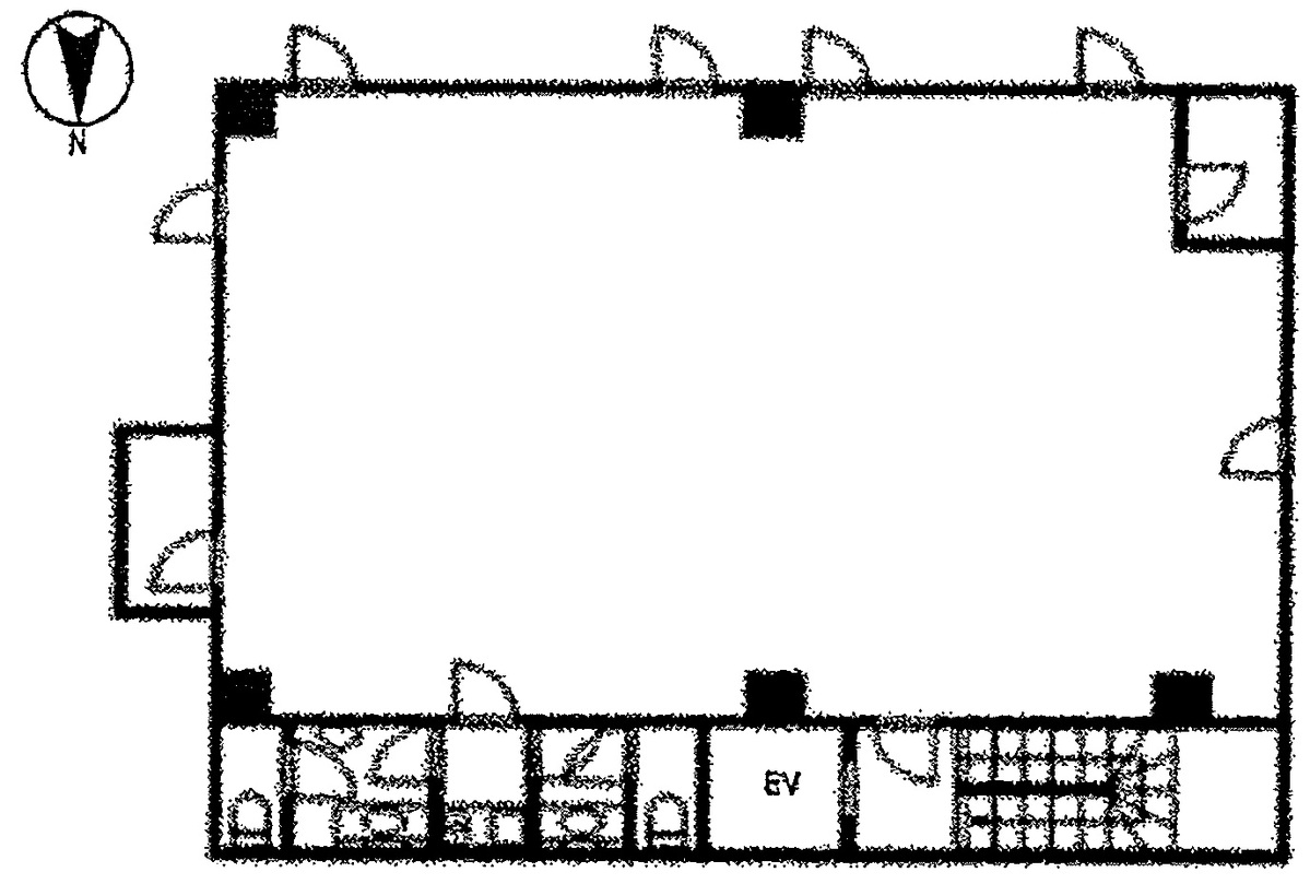 v20240704181509/fresh/room/J00102045248_1