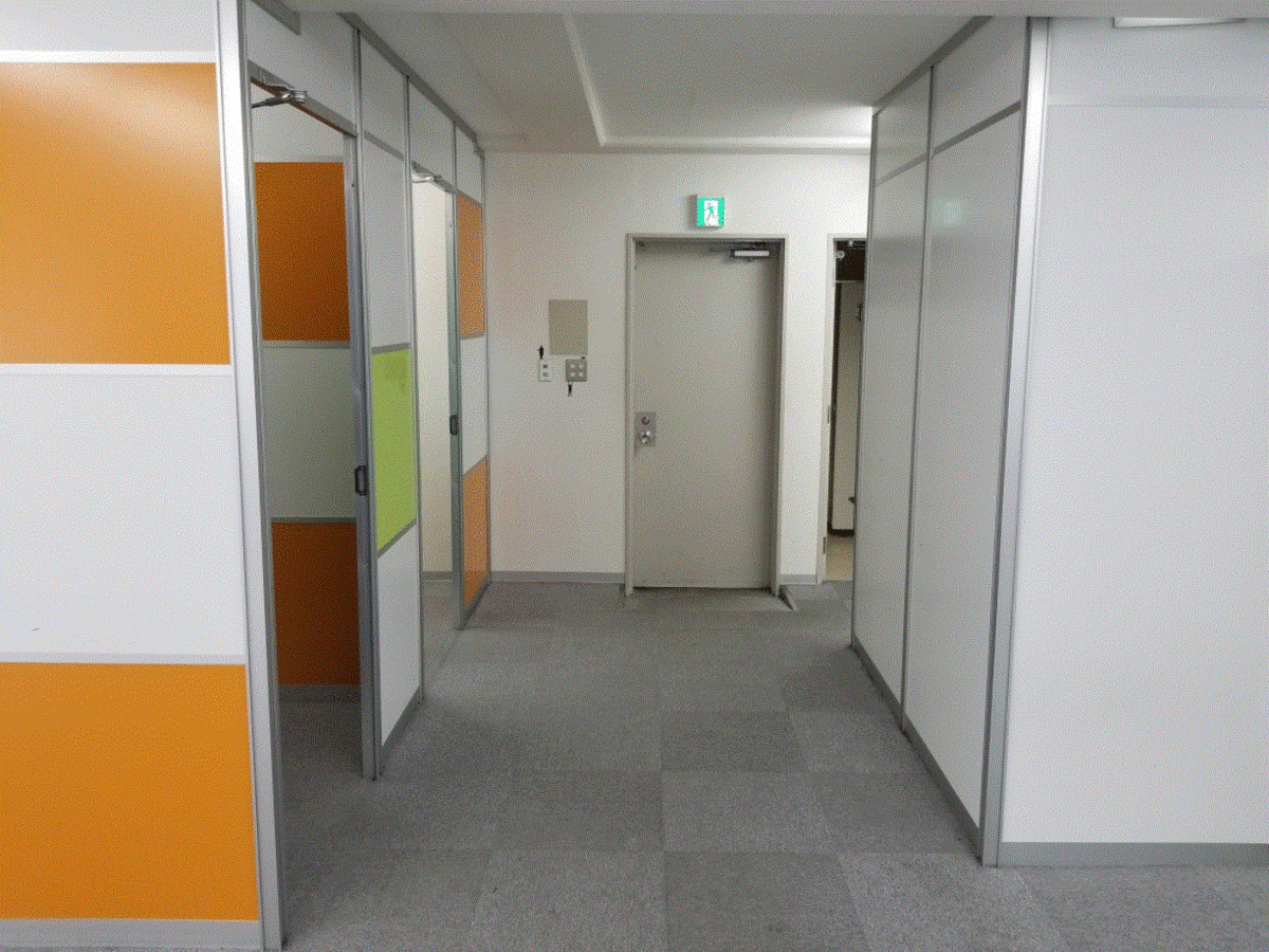 v20240704181509/fresh/room/J00102085208_21
