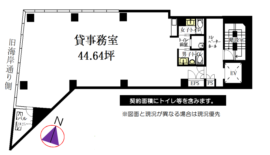 v20240704181509/fresh/room/J00102118788_1