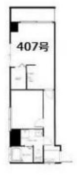 v20240704181509/fresh/room/J00102184781_1