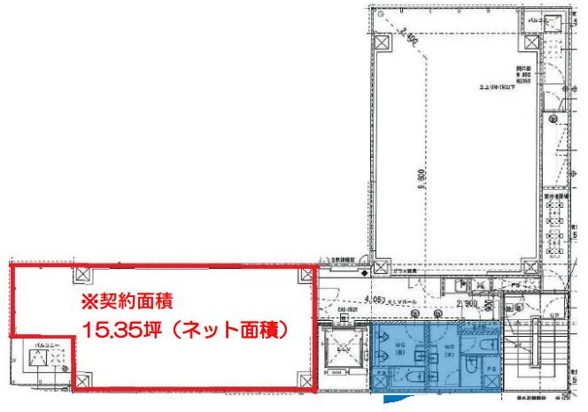 v20240704181509/fresh/room/J00102233553_1