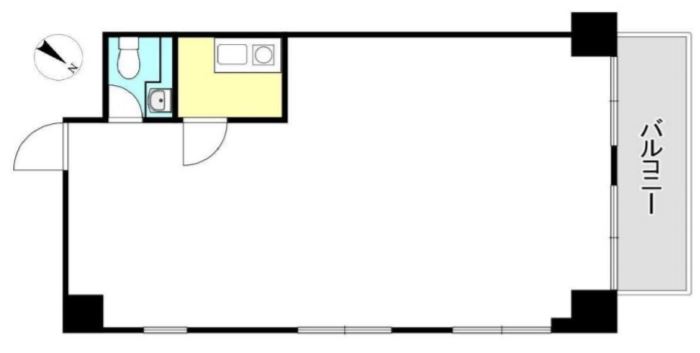 v20240704181509/fresh/room/J0012356747_1