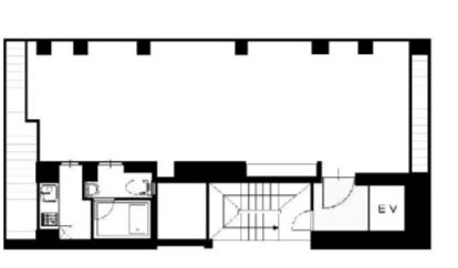 v20240704181509/fresh/room/J0012624780_1