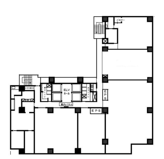 v20240704181509/fresh/room/J0012629079_1