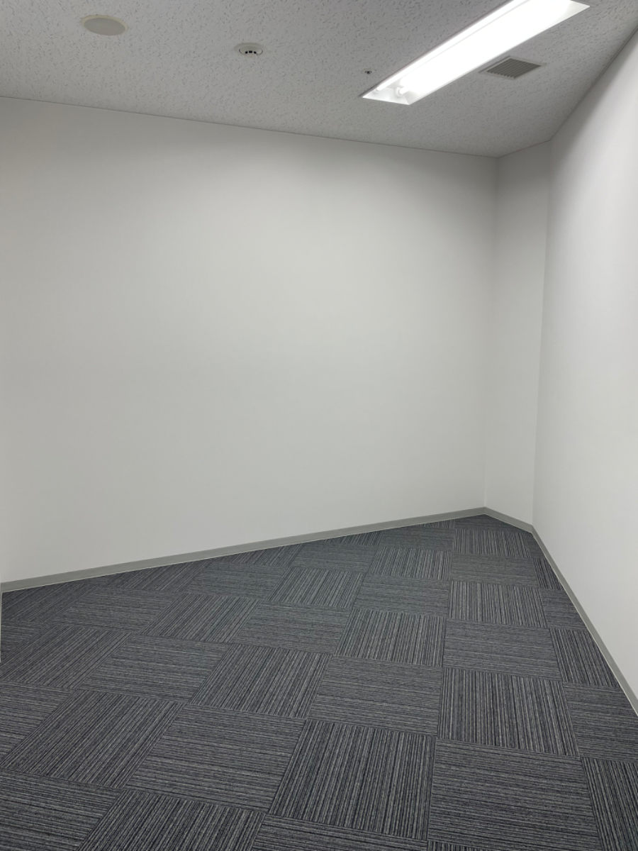 v20240704181509/fresh/room/J0012684077_7