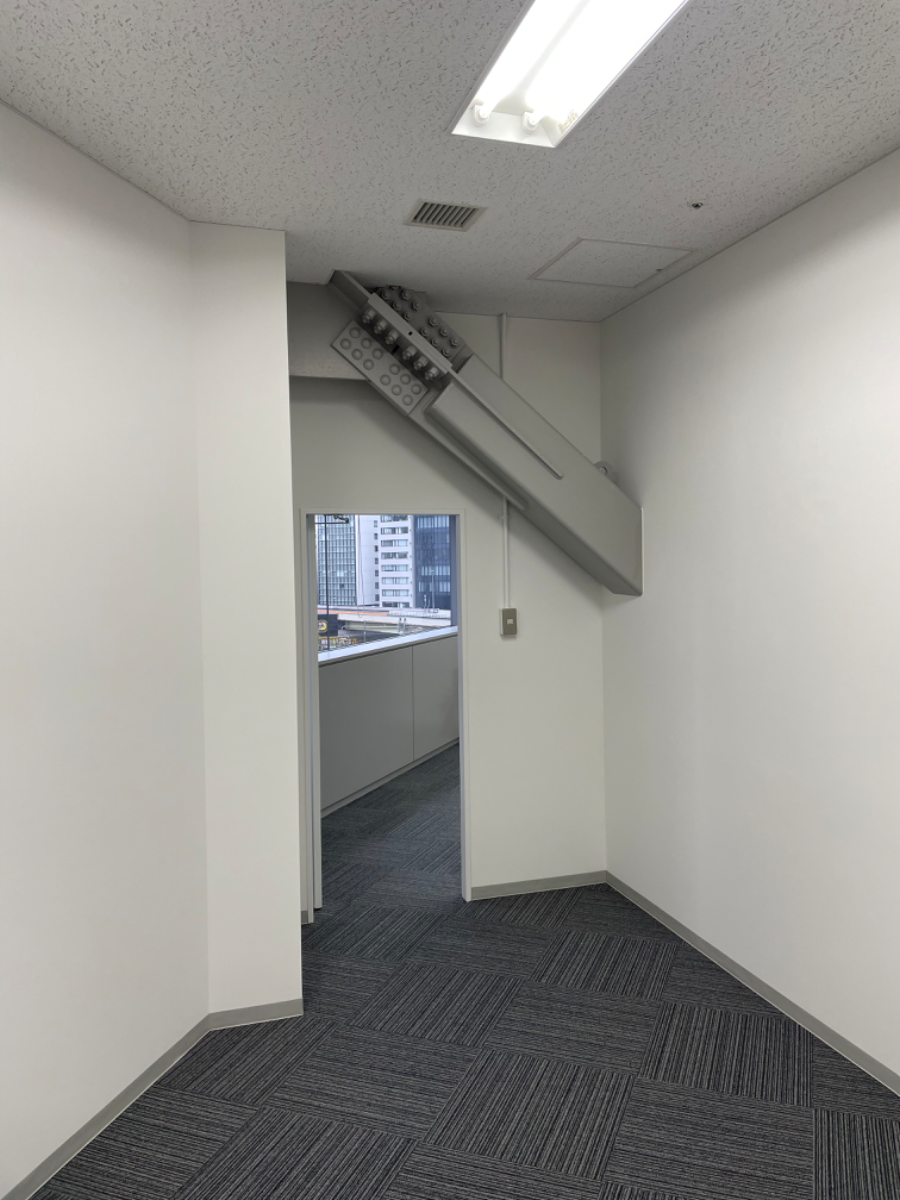 v20240704181509/fresh/room/J0012684077_8