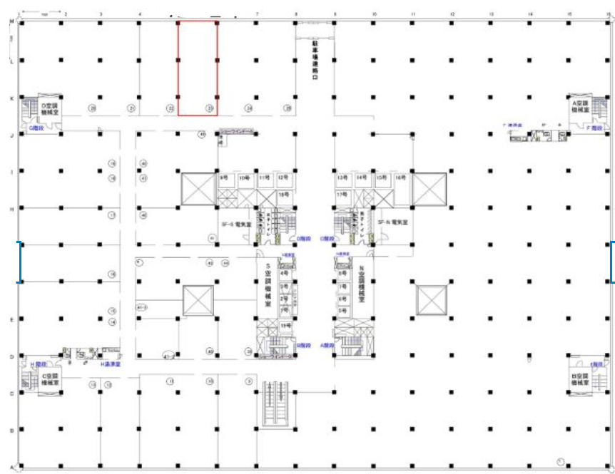 v20240704181509/fresh/room/J0012716888_1