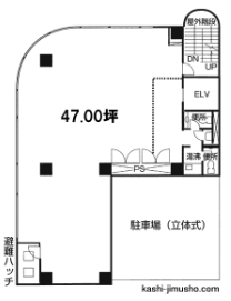 v20240704181509/fresh/room/J0012746069_1