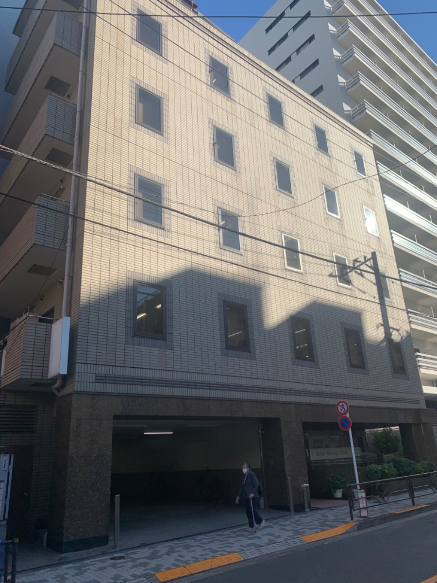 v20240705174054/fresh/building/J00100359104_10