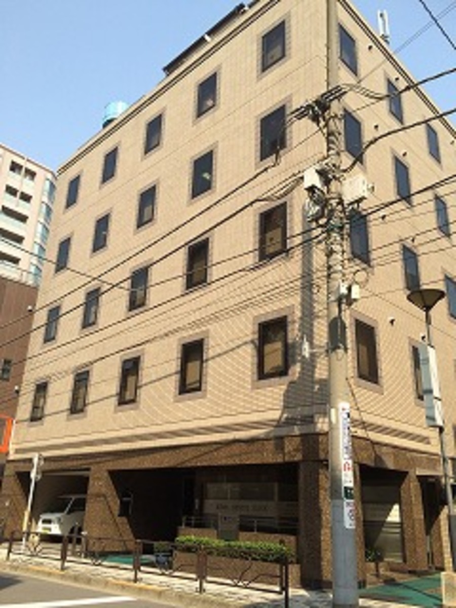 v20240705174054/fresh/building/J00100359104_11