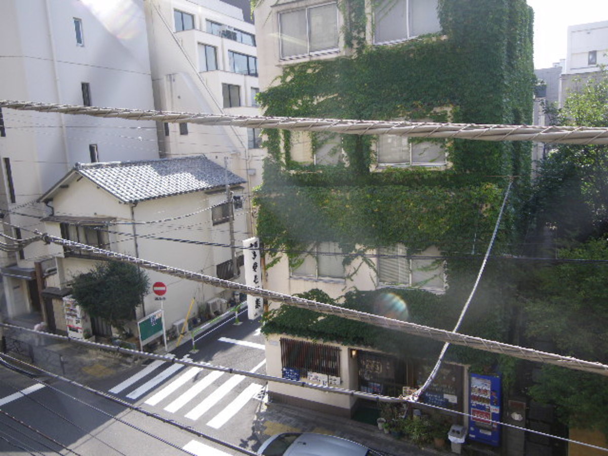 v20240705174054/fresh/building/J00100359104_13